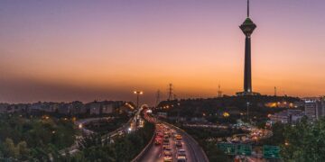 Understanding Iran’s New Wave of Protests